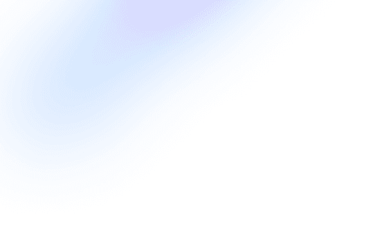 Project card background